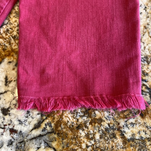 LOFT Jeans - Picture 8 of 10